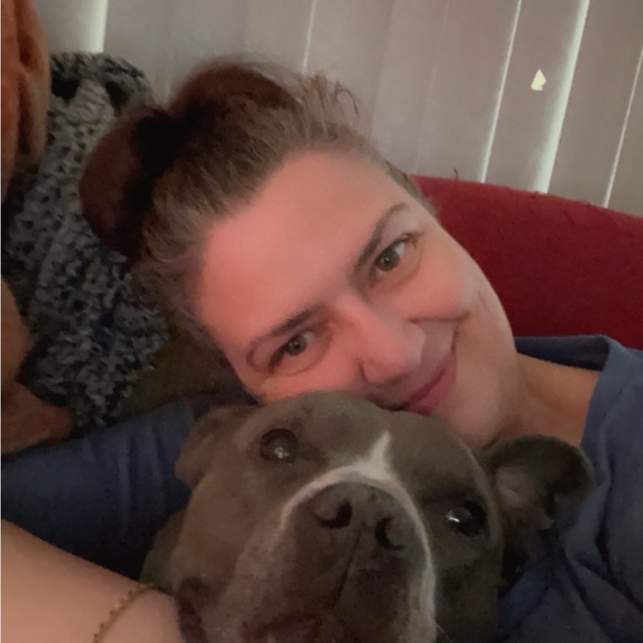 Meet your Posher, Jennifer - Picture 15 of 16